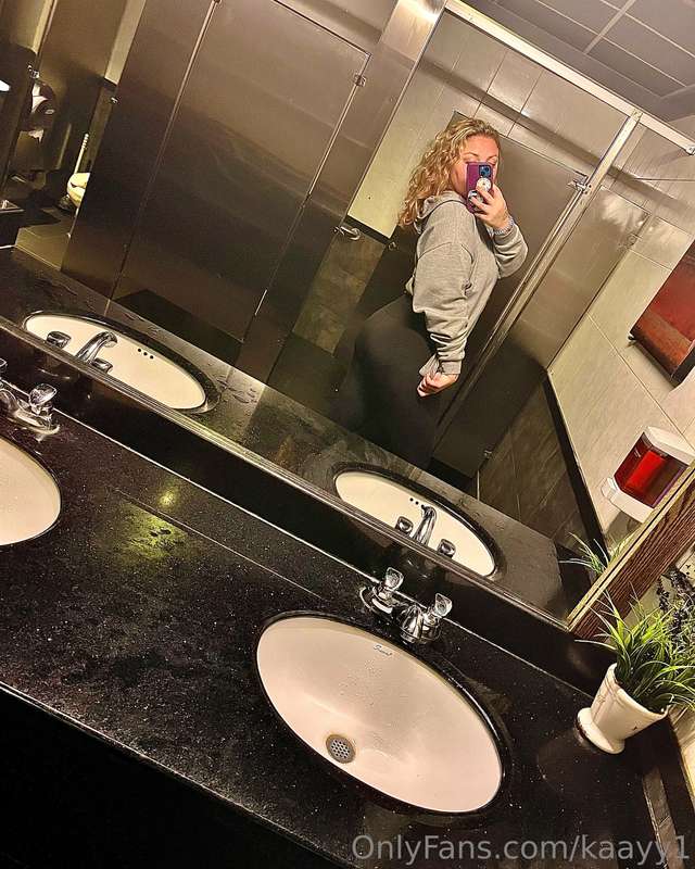 i feel like a bad bitch 😈