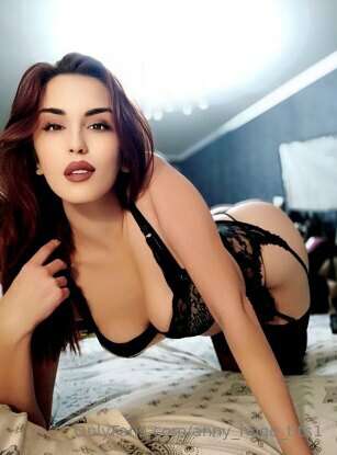 beautiful perverted lady wants to make all your dreams come ..