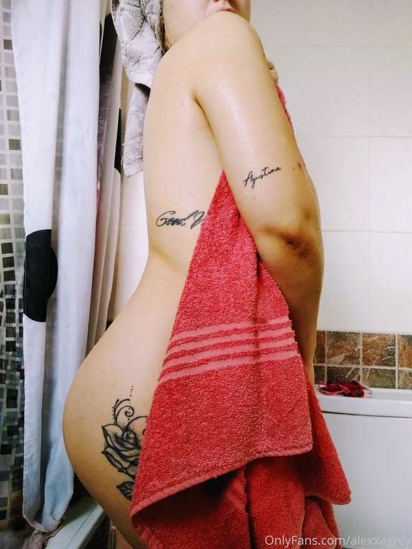 hot sunday🔞