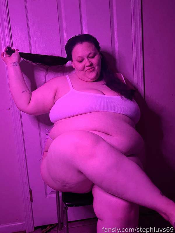 Stephluvs69 - Fansly - 22 Apr, 2024