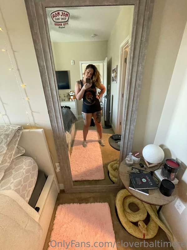Ughhhhhh I’m so happy with my progress and I feel so good!!!.. 2