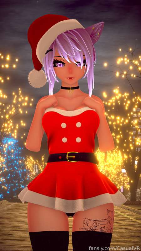 Casualvr - Fansly - 18 Dec, 2024 20