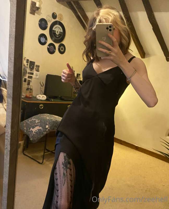 heart tights for vday 🤍🥀