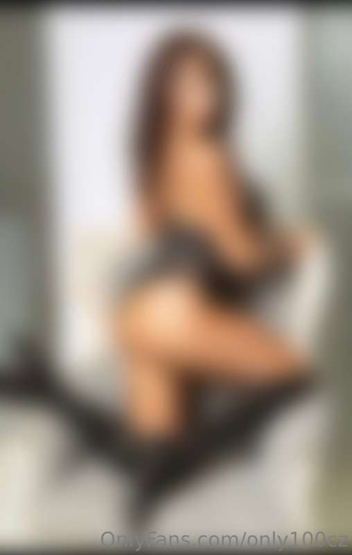 🔥We have a new sexy lady joining our Only100🔥 are you excite..