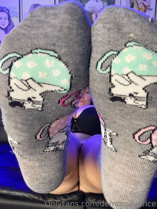 In addition to more butt shots, there have been requests for.. 8