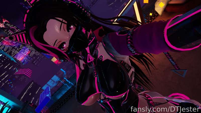 Dtjester - Fansly - 07 Mar, 2024 33