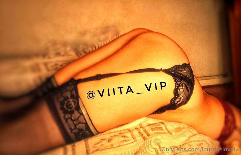 💋 🇱 🇦 🇹 🇮 🇳 🇦 💋F⋆R⋆E⋆E⋆  @VIITA ⭐ @VIITA⋆V⋆I⋆P @VIITA_VIP 🔥