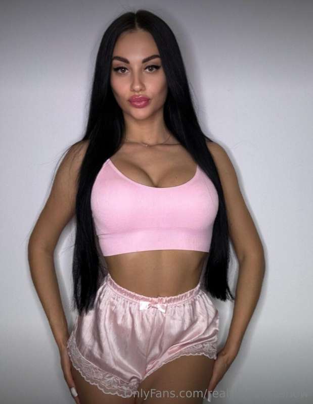 Mariaurlover - Onlyfans - 02 Apr, 2024
