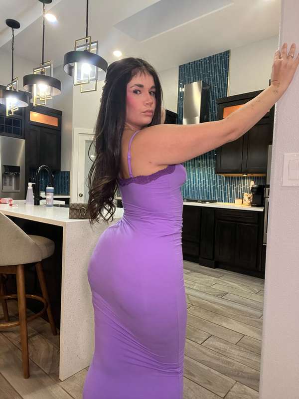𝐌𝐲 𝐁𝐄𝐒𝐓 𝐬𝐞𝐥𝐥𝐞𝐫 😱🤪 𝐖𝐚𝐭𝐜𝐡 𝐦𝐞 𝐠𝐞𝐭 𝐟𝐮𝐜𝐤𝐞𝐝 𝐝𝐨𝐠𝐠𝐲𝐬𝐭𝐲𝐥𝐞 𝐒𝐔𝐏𝐄𝐑 𝐫𝐨𝐮𝐠𝐡..