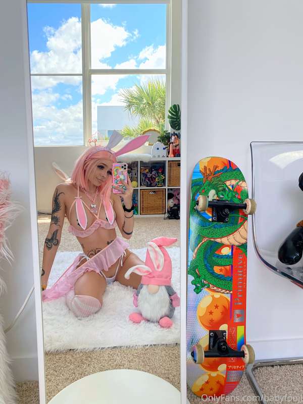 Easter set pt. 2 🐰🌸☁️🥰 6