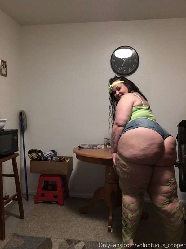 Green 7