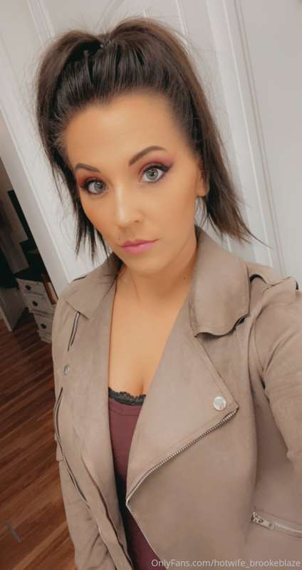 💗💗💗