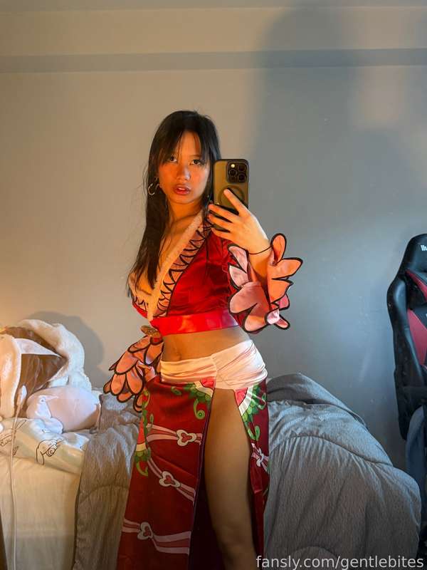 Gentlebites - Fansly - 18 Jan, 2025 13