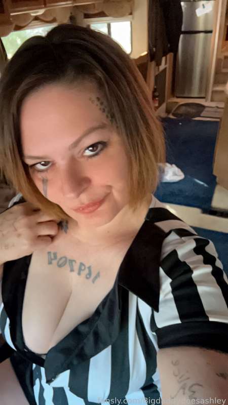 Bigdaddydoesashley - Fansly - 03 Feb, 2025