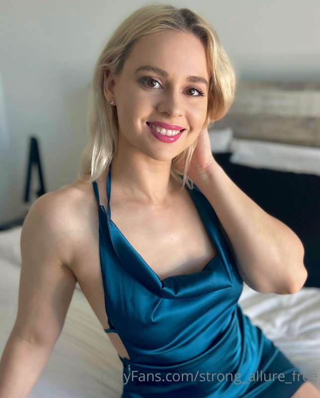 Let’s skip going out for dinner and eat something at home 😉 1