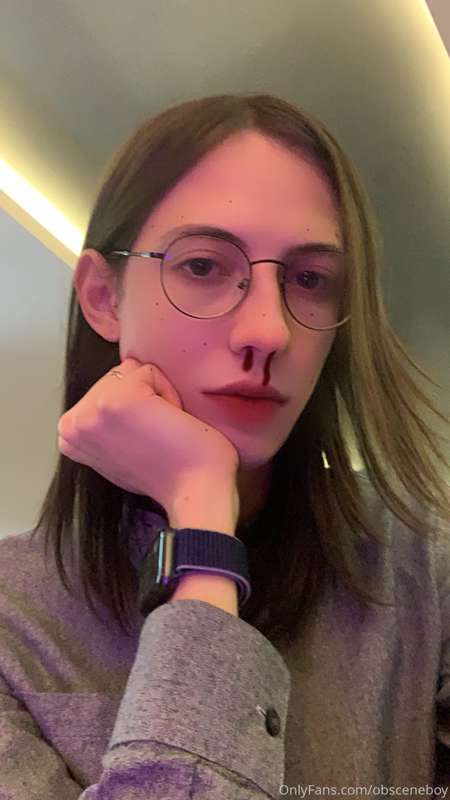 Happy Valentine’s Day everyone ! 🥰💕 1