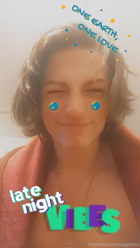 Im a kyoot bean 3
