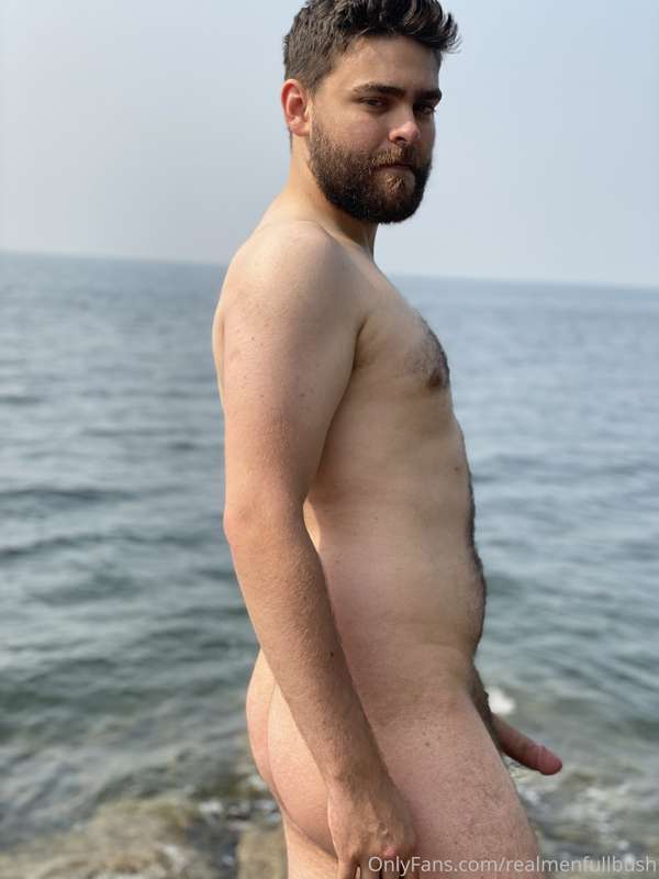 Here’s a few of the pictures I took of @austinurban while we.. 4