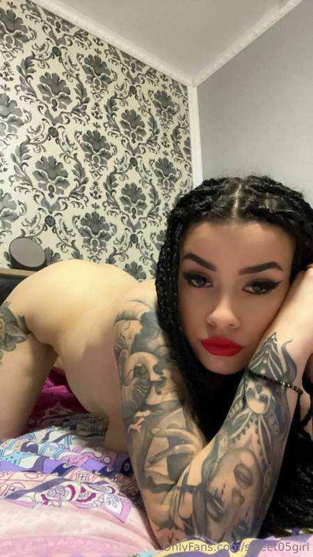 Sweet05Girl - Onlyfans - 12 Sep, 2023