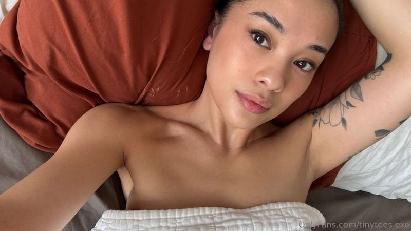 So tired with all the errands today. Just wish you were here..