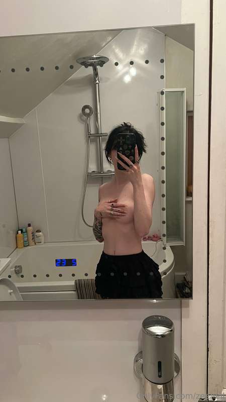 🍊🍊 2
