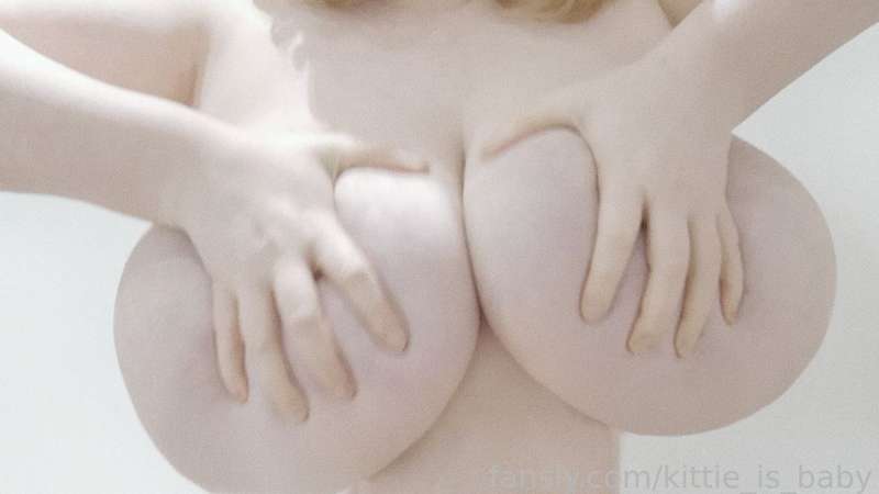 Soft_Kittn - Fansly - 02 Jan, 2022 2