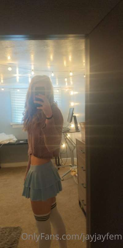 Dandeliongirlx - Onlyfans - 13 Apr, 2022