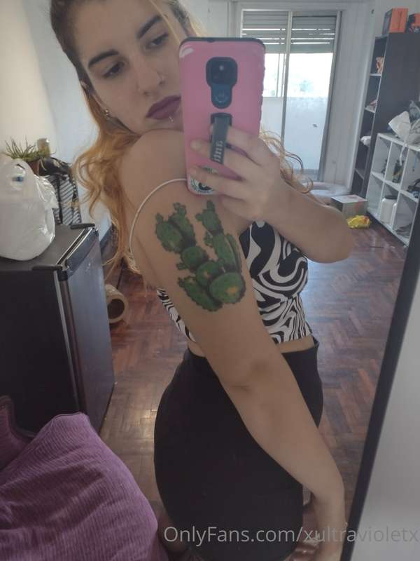 😘😘