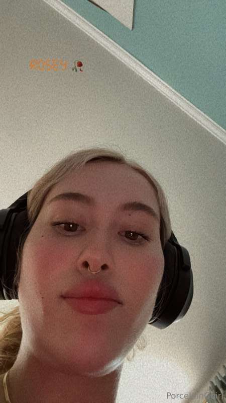 When I received a text "I'm coming home and I'll fuck you al..