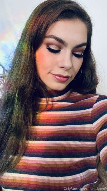 🍂 Fall Vibes 🍂 2