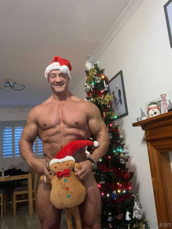 Who’s up for Christmas fun xxxx