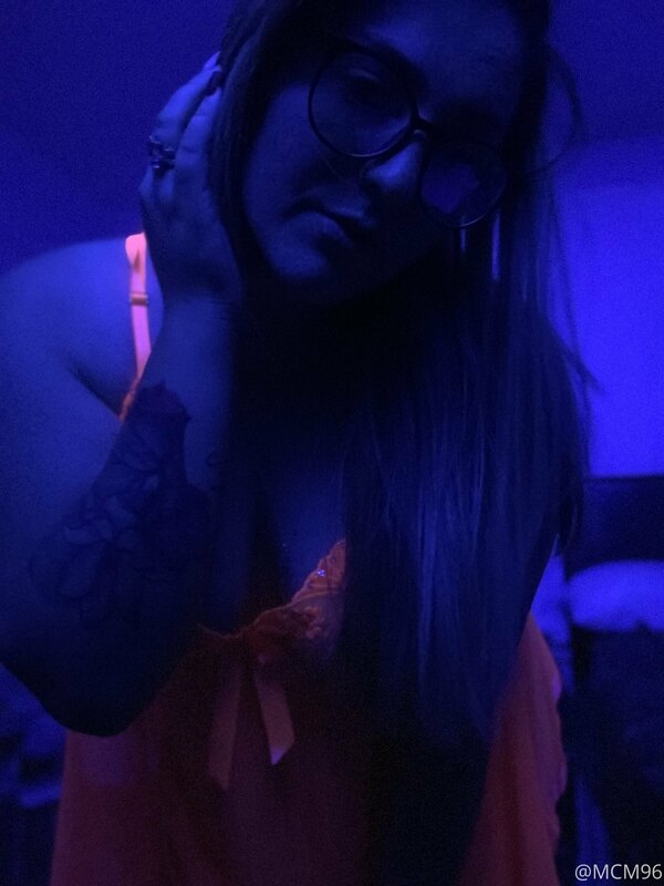 Wanna play?