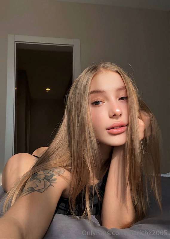 🔥STOP SCROLLING 🔥 
TEXT HER, SHE'S ONLINE NOW♥️ Sweet and be..