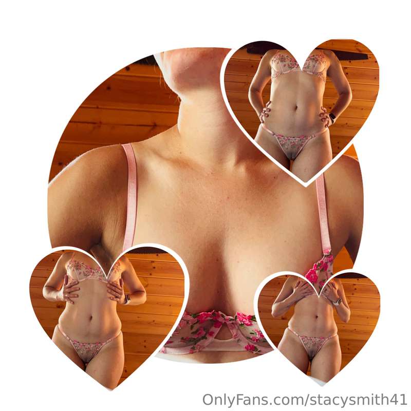 Stacysmith41 - Onlyfans - 01 Dec, 2022