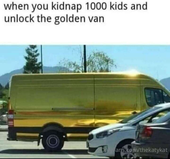 Meme of the Day!