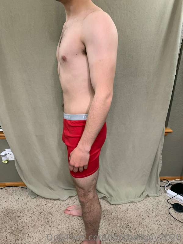 More undies pics from a photo shoot a while back - enjoy. Ca.. 11