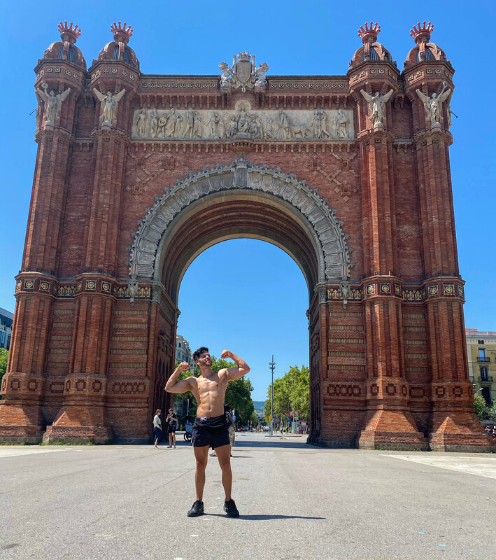 E_Freepage - Onlyfans - 23 Jul, 2020