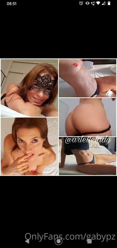 ## 🧨💣FREE SUBSCRIPTION💣🧨 @arlettelady  Welcome to my world! ..