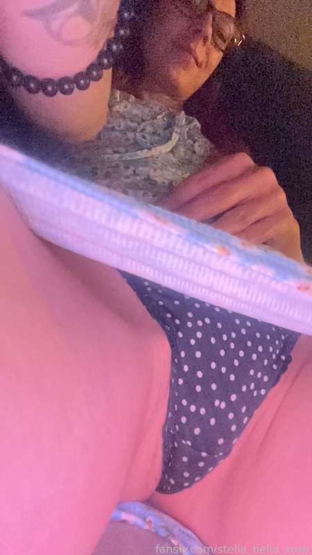 Stella_Bella_Xoxo - Fansly - 26 Jun, 2024