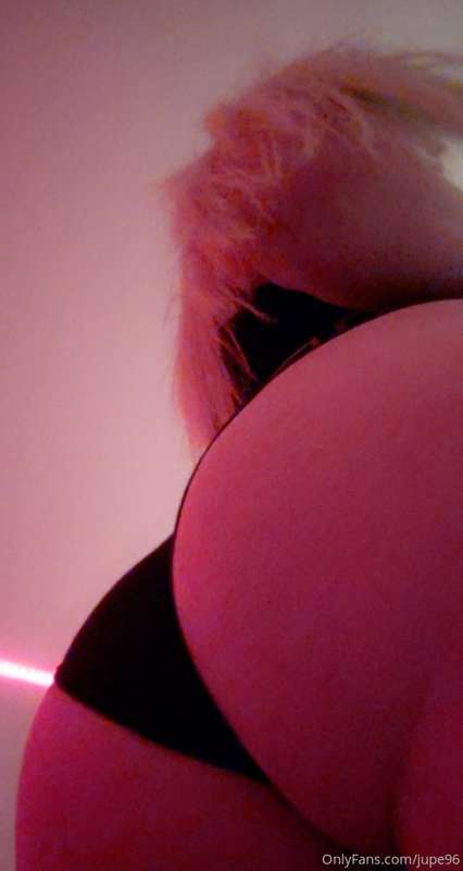 Marsofearthh - Onlyfans - 14 Jul, 2021 1