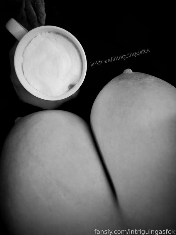 Intriguingasfck - Fansly - 07 May, 2024