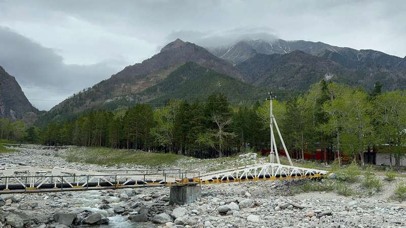 Barmales - Fansly - 10 Jun, 2024 40