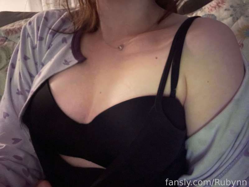 Rubynn - Fansly - 11 Feb, 2025 3
