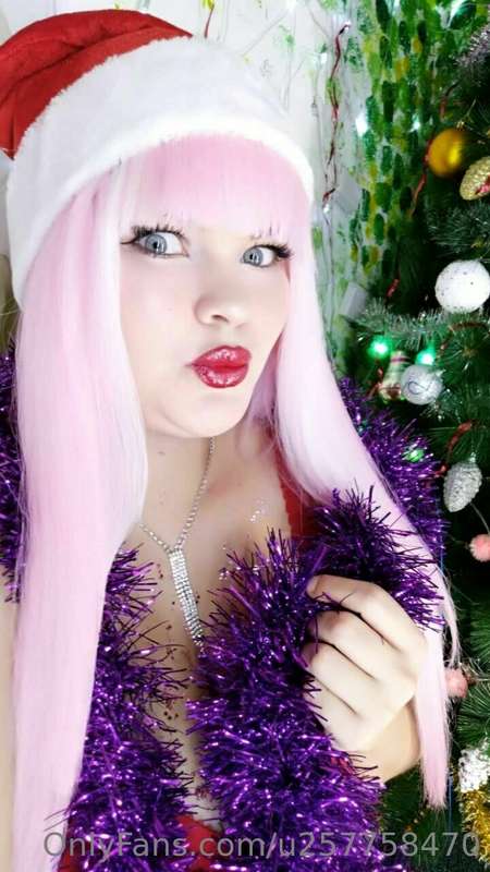 U257758470 - Onlyfans - 01 Oct, 2022 2