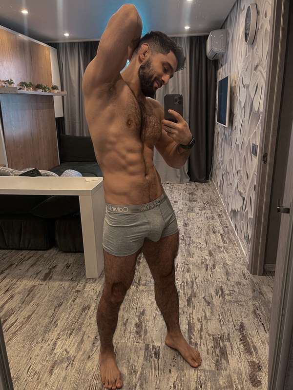 Avagfit - Fansly - 24 Apr, 2022