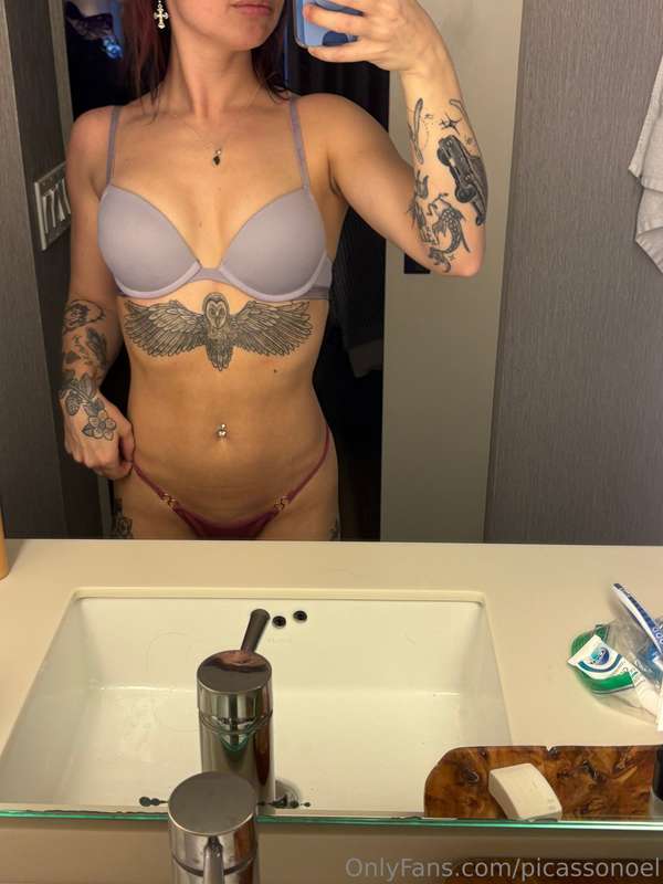 hi babes 🖤 all your tips help me so much right now because i..