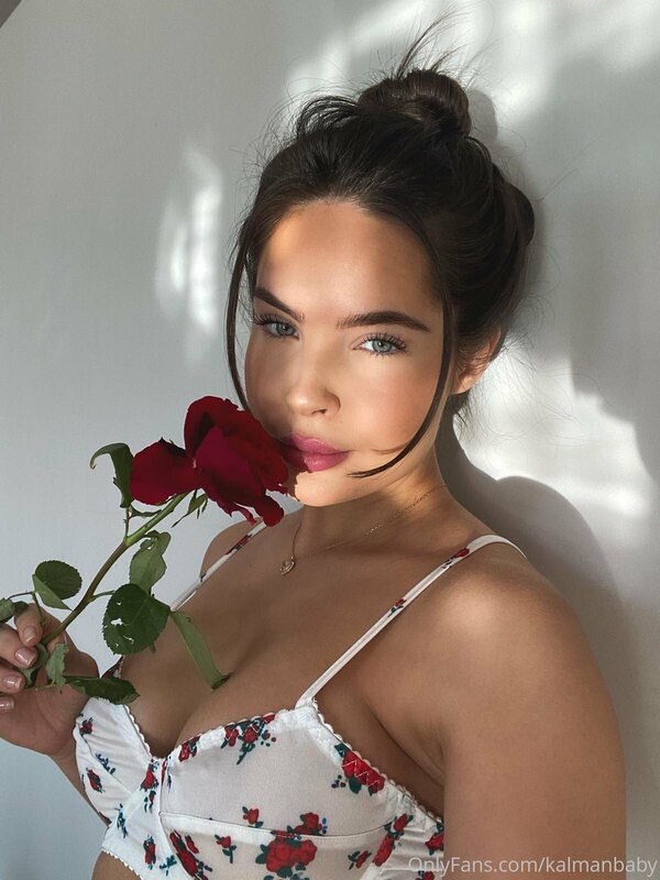DM me "ROSE" to see more...???