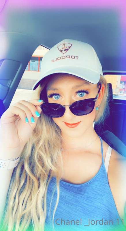 Looking for all my naughty fans, where are you?