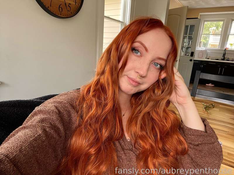 Aubreypenthouse - Fansly - 01 Sep, 2023