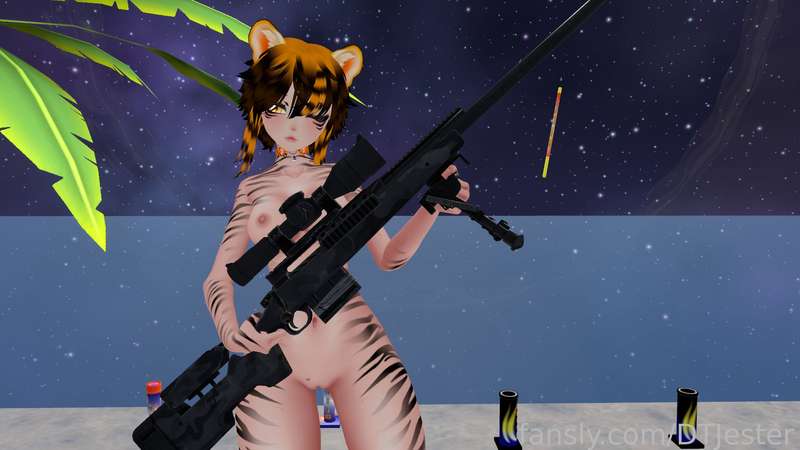Dtjester - Fansly - 01 Jun, 2024 22